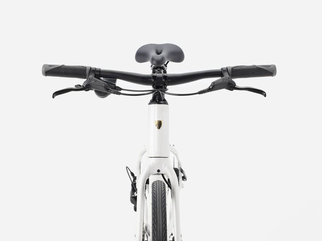 Trek FX 2 Midstep 2026-2027 — product view 10