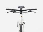 Trek FX 2 Midstep 2026-2027 — product view 10