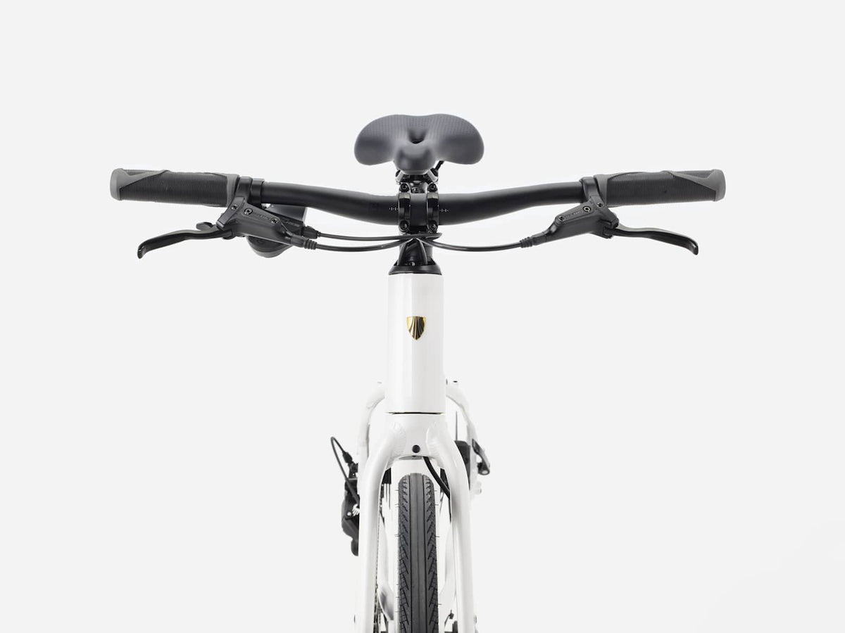 Trek FX 2 Midstep 2026-2027 — product view 10