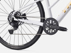 Trek FX 2 Midstep 2026-2027 — product view 11