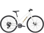 Trek FX 2 Midstep 2026-2027 — product view 7