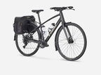 Trek FX 2 2026-2027 — product view 6