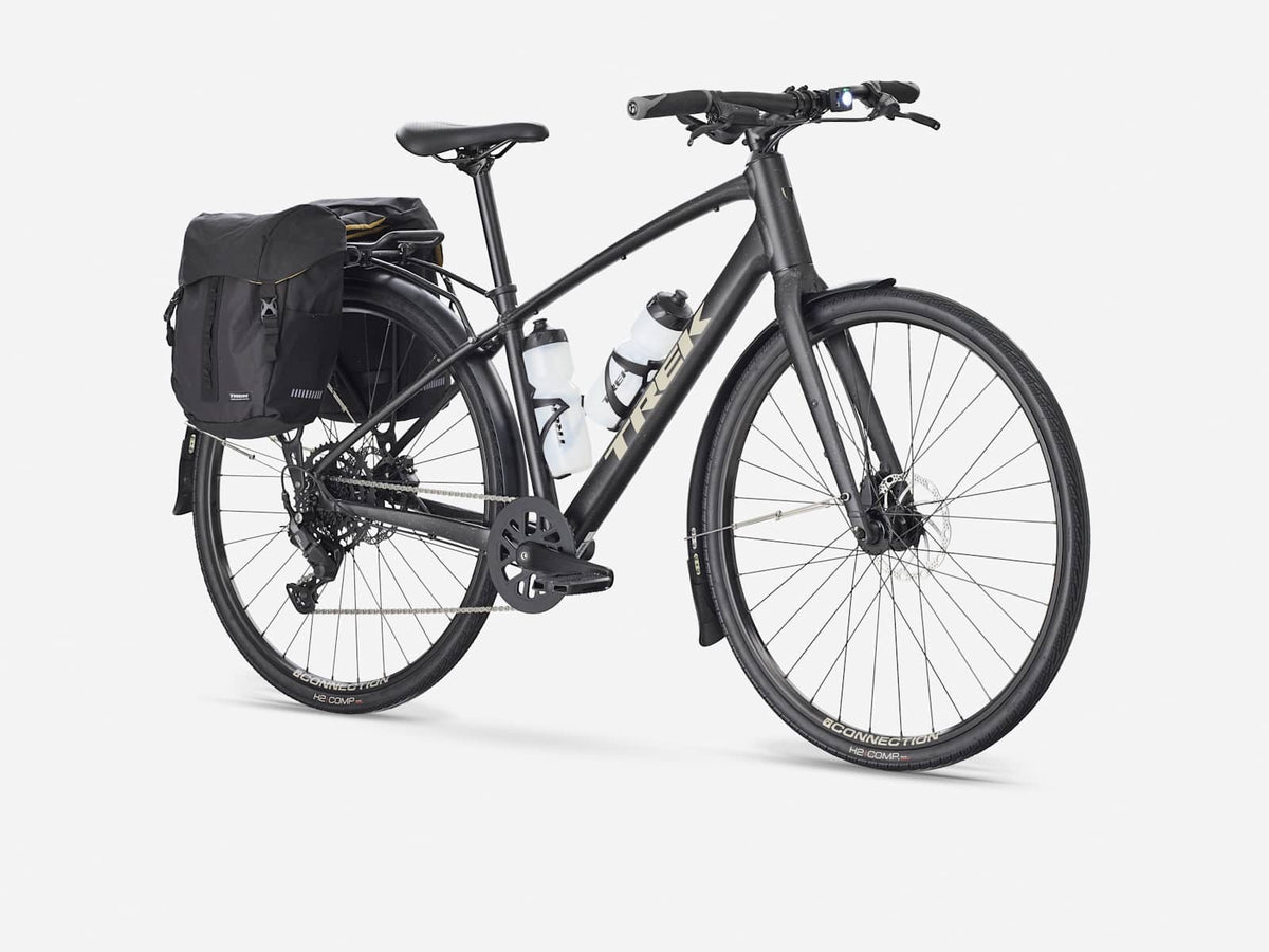 Trek FX 2 2026-2027 — product view 6