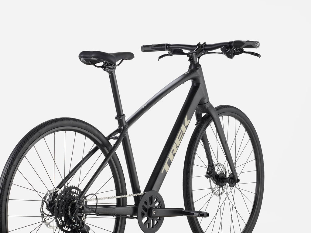 Trek FX 2 2026-2027 — product view 2