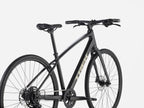 Trek FX 2 2026-2027 — product view 2