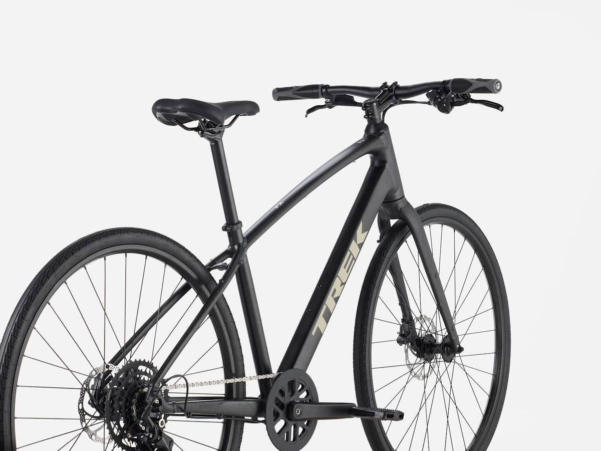 Trek FX 2 2026-2027 — product view 2