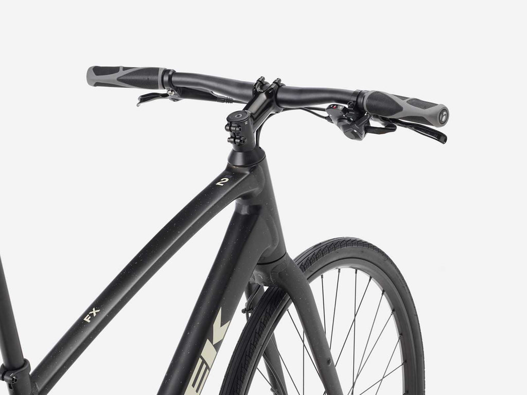Trek FX 2 2026-2027 — product view 3