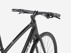 Trek FX 2 2026-2027 — product view 3