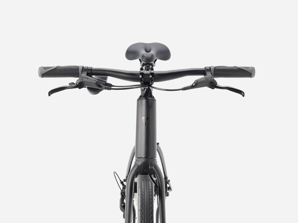 Trek FX 2 2026-2027 — product view 4