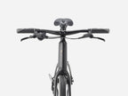 Trek FX 2 2026-2027 — product view 4