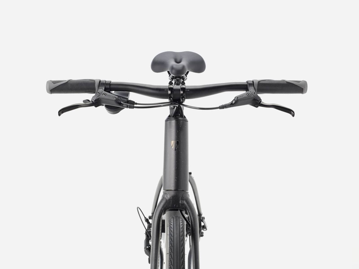 Trek FX 2 2026-2027 — product view 4