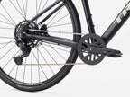 Trek FX 2 2026-2027 — product view 5