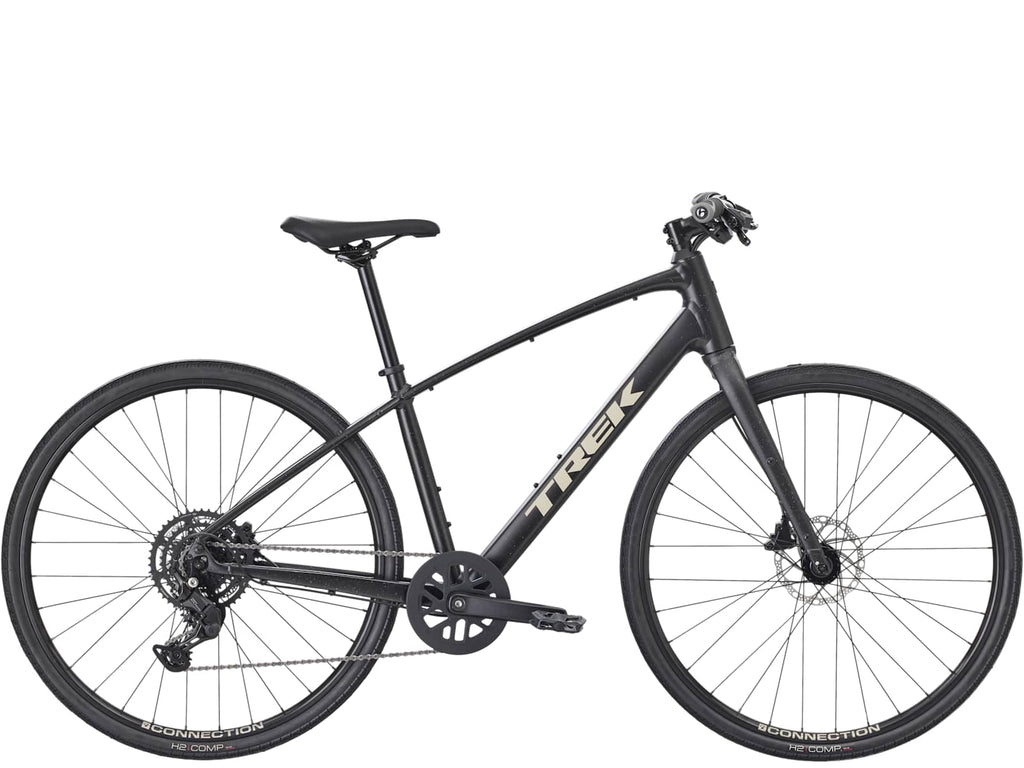Trek FX 2 2026-2027 — product view 1