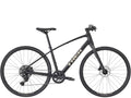 Trek FX 2 2026-2027 — product view 1