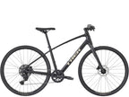 Trek FX 2 2026-2027 — product view 1