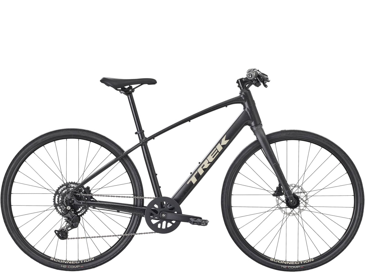 Trek FX 2 2026-2027 — product view 1