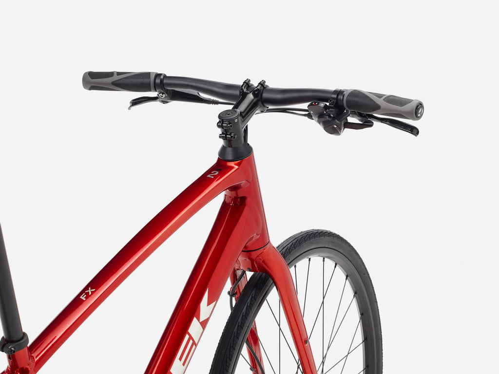 Trek FX 2 2026-2027 — product view 9