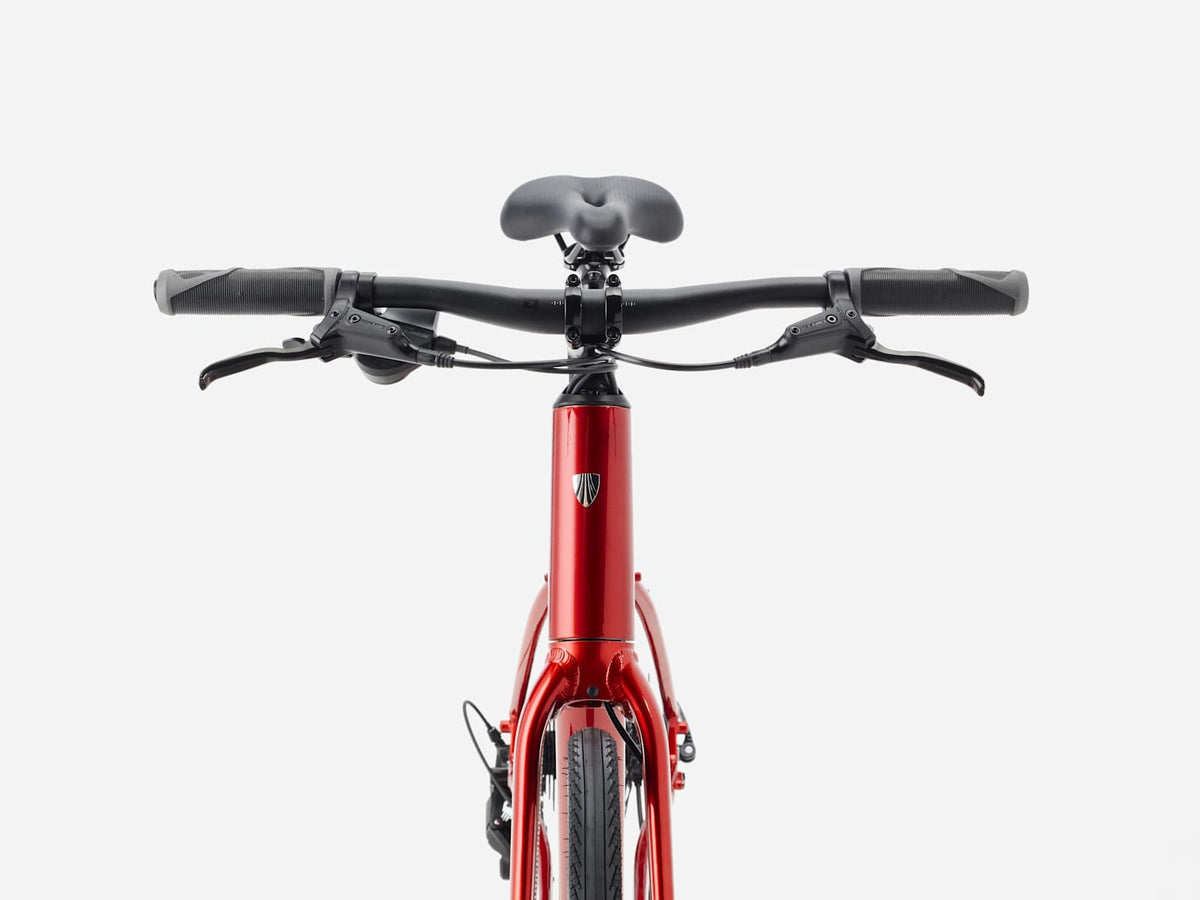 Trek FX 2 2026-2027 — product view 10