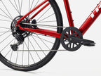 Trek FX 2 2026-2027 — product view 11