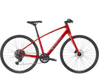 Trek FX 2 2026-2027 — product view 7