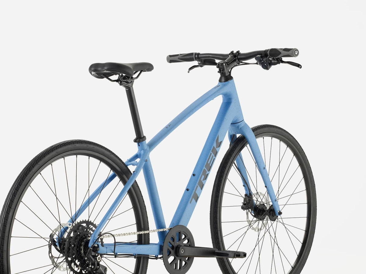 Trek FX 2 2026-2027 — product view 14