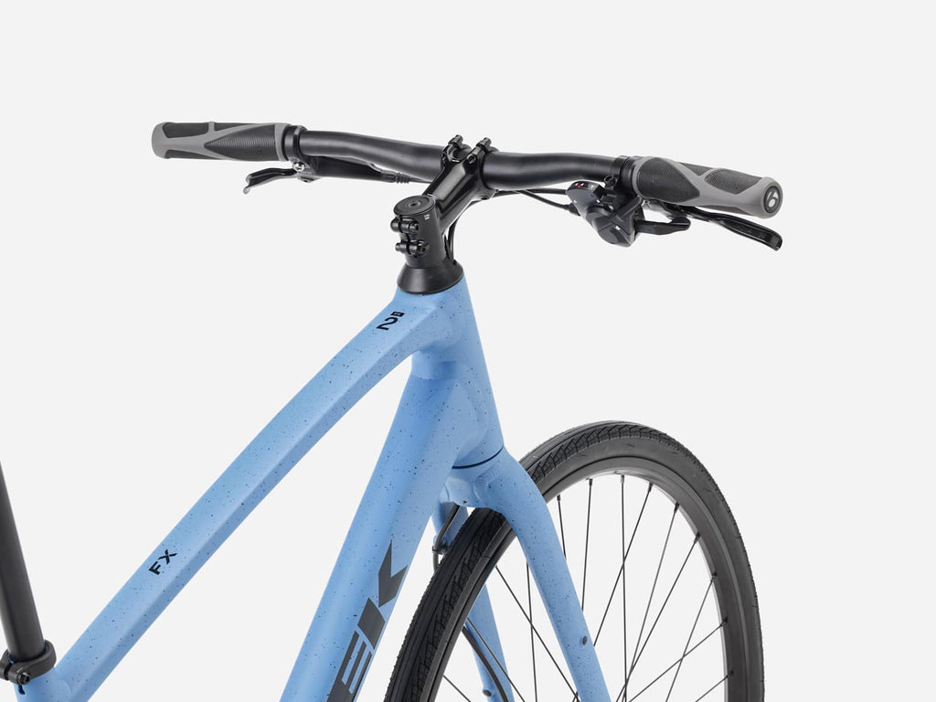 Trek FX 2 2026-2027 — product view 15