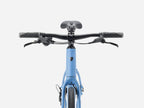 Trek FX 2 2026-2027 — product view 16