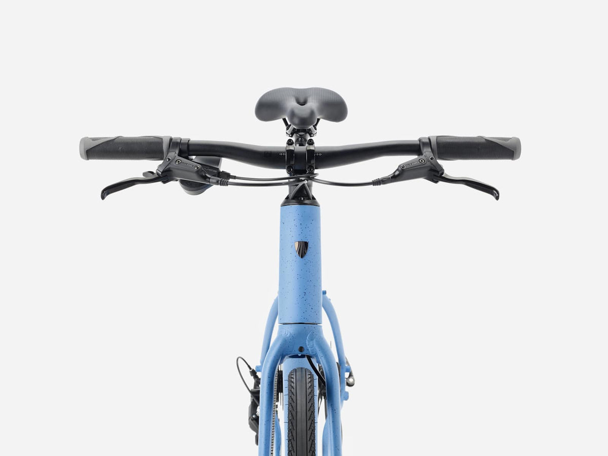 Trek FX 2 2026-2027 — product view 16