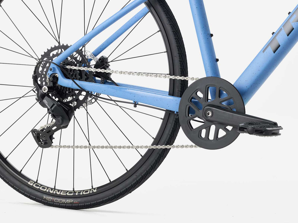 Trek FX 2 2026-2027 — product view 17
