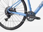 Trek FX 2 2026-2027 — product view 17