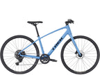 Trek FX 2 2026-2027 — product view 13