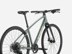 Trek FX Sport AL 3 2026-2027 — product view 2