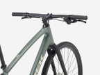 Trek FX Sport AL 3 2026-2027 — product view 3