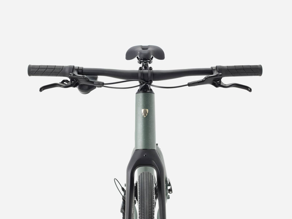 Trek FX Sport AL 3 2026-2027 — product view 4
