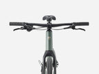 Trek FX Sport AL 3 2026-2027 — product view 4