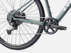 Trek FX Sport AL 3 2026-2027 — product view 5