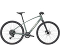 Trek FX Sport AL 3 2026-2027 — product view 1