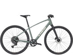 Trek FX Sport AL 3 2026-2027 — product view 1
