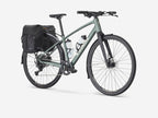 Trek FX Sport AL 3 2026-2027 — product view 12