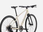 Trek FX Sport AL 3 2026-2027 — product view 8