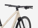 Trek FX Sport AL 3 2026-2027 — product view 9