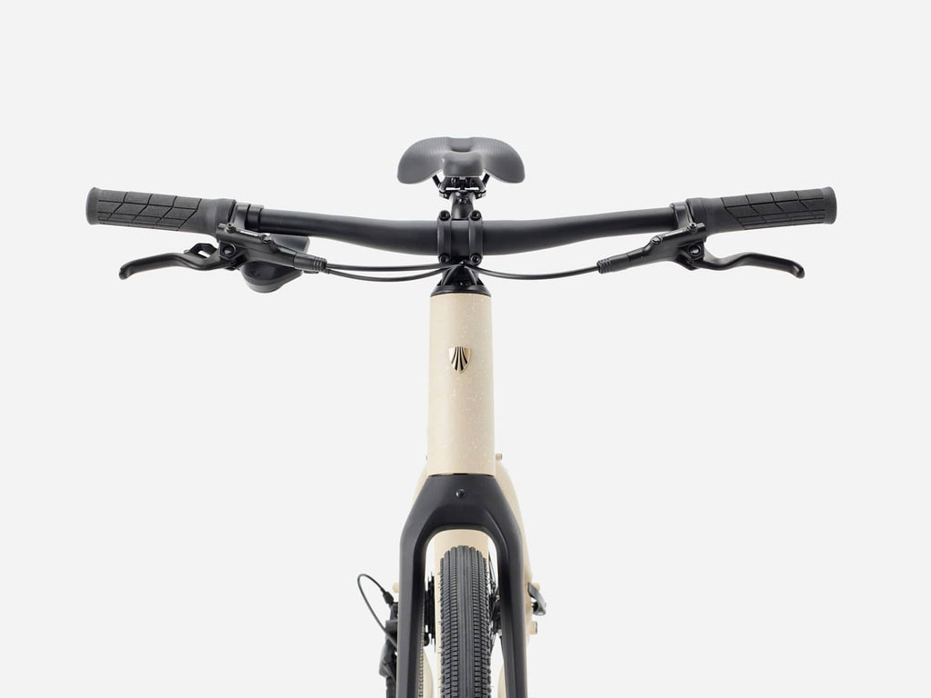 Trek FX Sport AL 3 2026-2027 — product view 10