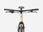 Trek FX Sport AL 3 2026-2027 — product view 10