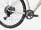 Trek FX Sport AL 3 2026-2027 — product view 11