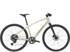 Trek FX Sport AL 3 2026-2027 — product view 7