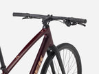 Trek FX Sport AL 3 2026-2027 — product view 15
