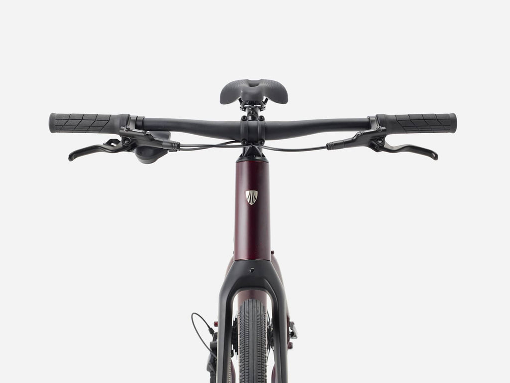 Trek FX Sport AL 3 2026-2027 — product view 16