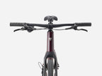 Trek FX Sport AL 3 2026-2027 — product view 16