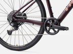 Trek FX Sport AL 3 2026-2027 — product view 17