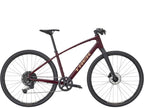 Trek FX Sport AL 3 2026-2027 — product view 13